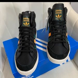 Adidas American Originals